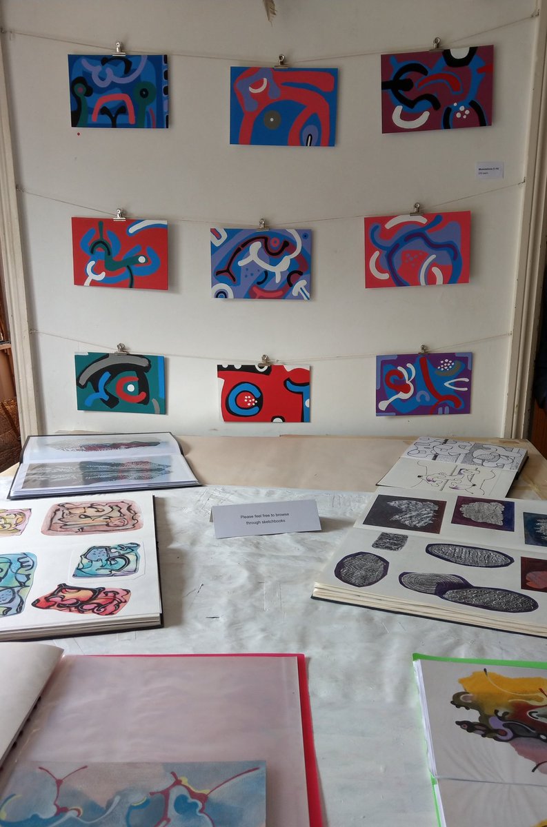 David Smith tweet media