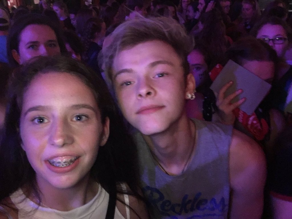 PaigeHuttley's tweet photo. @TheTideNate https://t.co/TsDyiVFCMx