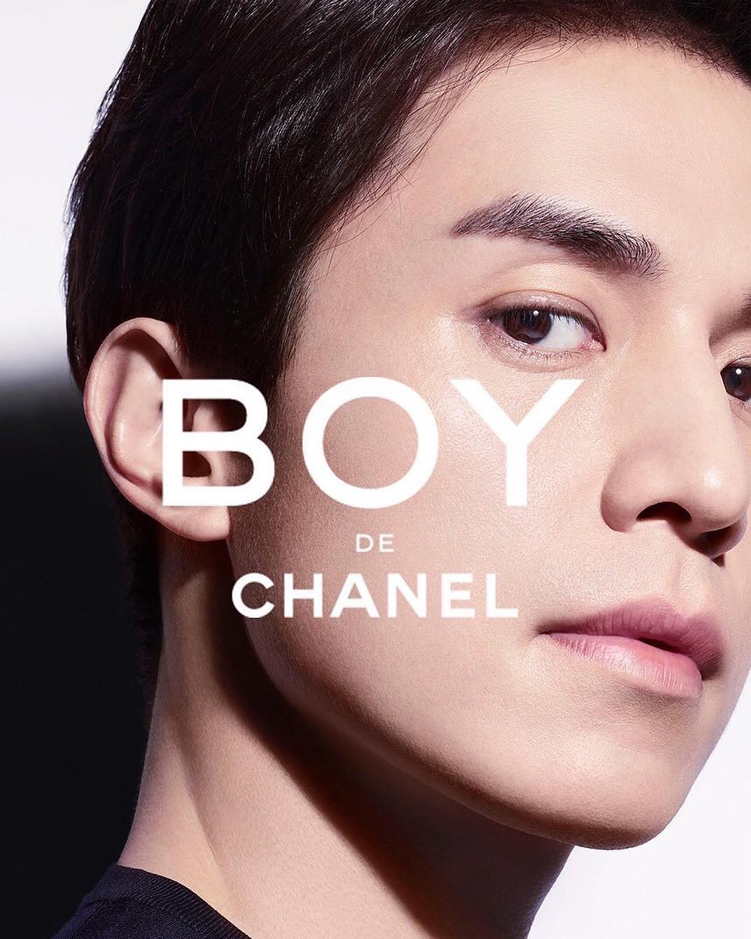 Cập nhật với hơn 67 về boy de chanel concealer hay nhất cdgdbentreeduvn #35 Cập nhật với hơn 67 về boy de chanel concealer hay nhất cdgdbentreeduvn