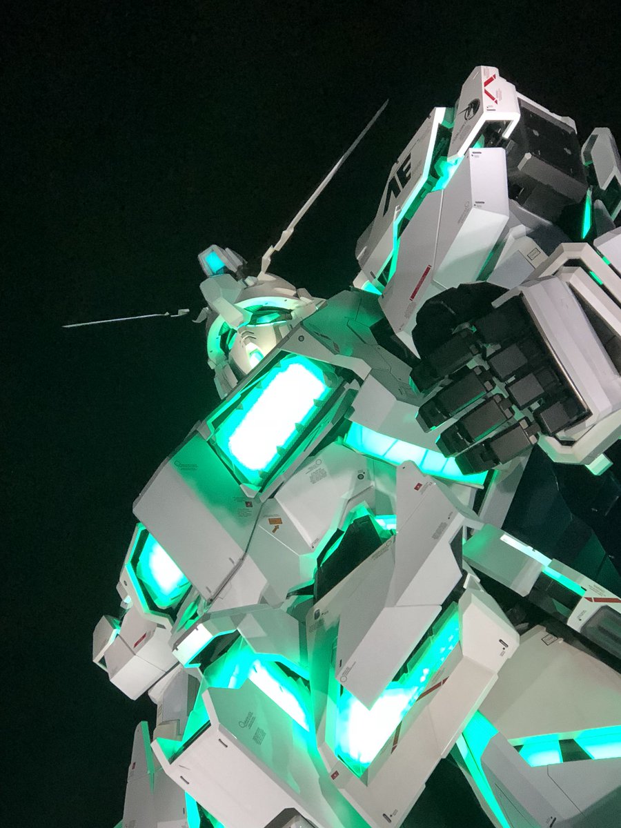 ユニコーン ガンダム 壁紙