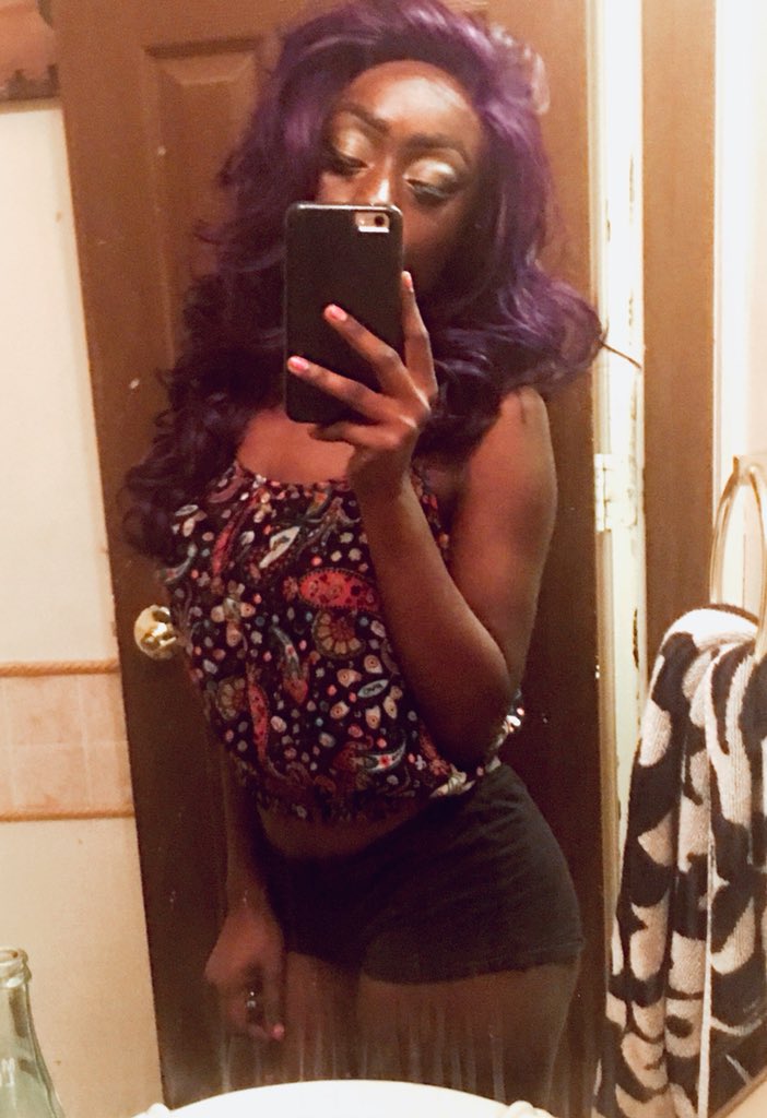 UseImaginationX's tweet photo. Know your role. We’re Queens and you are peasants. #FinDom #EbonyGoddess #payandobey #blackmail #cashmistress #HumanATM #drain #fuckyoupayme #brat #spoiled #loser #SnapChat #findomgoddess #walletrinse #cashcow #CamBabe #brainwash https://t.co/lRuZHUIJA2