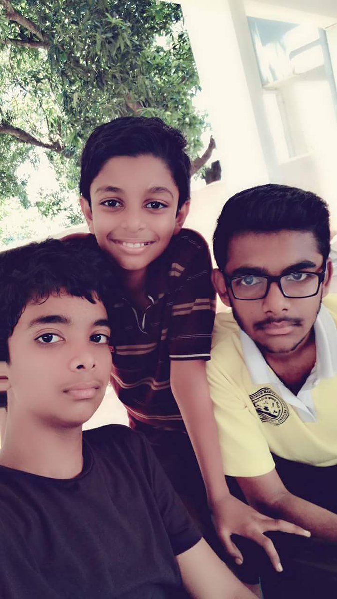 Devara vijaysai (@DVijaysai) / Posts / X