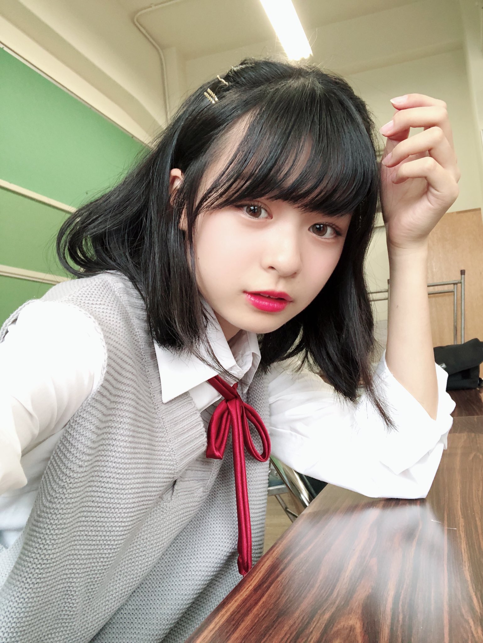 りこりこ大好きリコリッ子✨ (@Rikoriko1471) / X