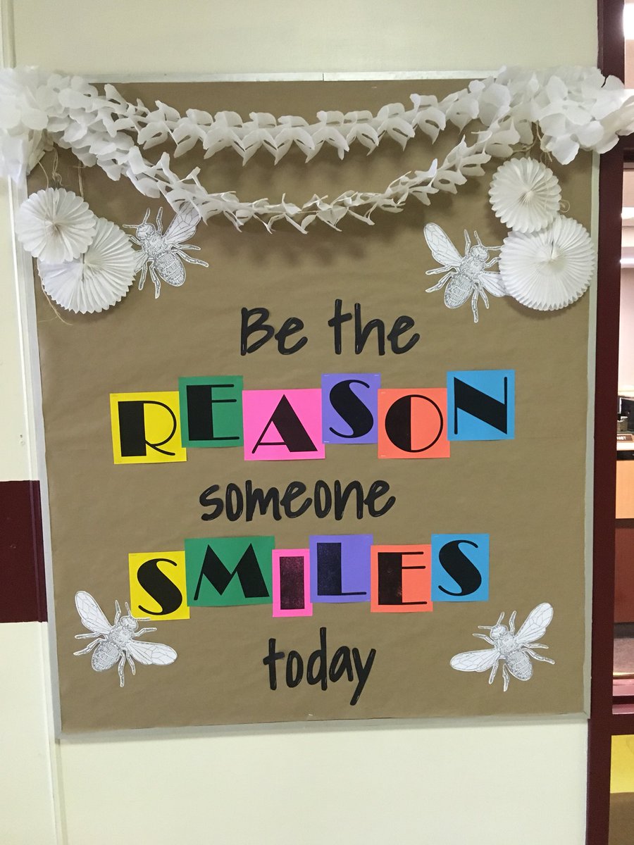EricLieske's tweet photo. Saw this @DavisonSchools high school.  Great message!  @skenkel_1 #MakeADifference #ImpactSomeone https://t.co/1nSKCJu4sK