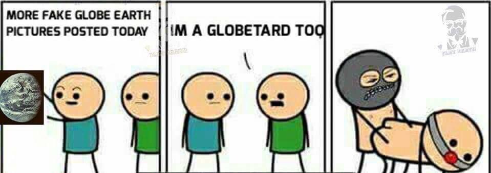 flat earth girls flat earth girls