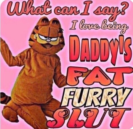 this was sent in the group chat but it’s funnier without context
