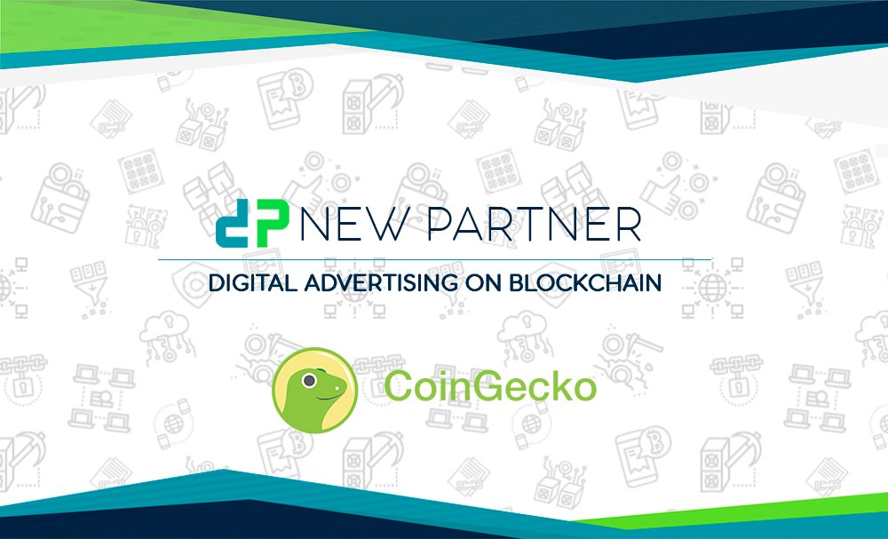 diplexcoin's tweet photo. 💬Your users and active partners of Diplex Group!
🎖Our crypto currency "Diplex coin" is now available on the Coingecko service monitor! We become more visible, stay with us and watch the news, there are many interesting things ahead 🚀
https://t.co/C2UwGYF8TY https://t.co/6d40ai4Och