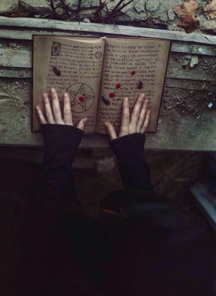 _M0rph8ne_'s tweet photo. 𝕬 𝖜𝖊𝖎𝖗𝖉 𝖌𝖎𝖗𝖑
{Rol introducción #Murgo @Weirdrol_ } https://t.co/a5S2gsV0v1