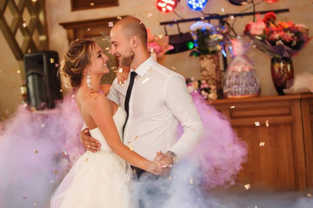 Pure_Science_S's tweet photo. Can Hormones Be Responsible For People Falling In Love? https://t.co/GqGTVfSiKE #GH2 #increasetestosterone #improveslibido #supplement #supplementsthatwork #supplementstore #puresciencesupplements #herbs https://t.co/LtfXxSLpcA