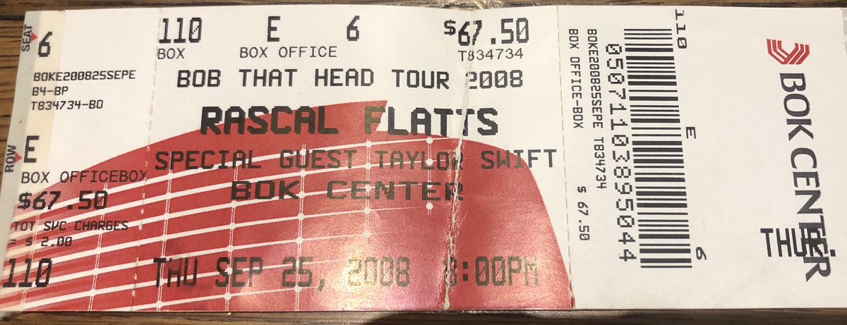 NewYearsTay_13's tweet photo. 10 years ago, I was getting ready to see Taylor for the first time as an opener for RF. Today I’m getting ready to see her for the 6th time as a headliner in a stadium. I’m emotional 😭. And dressed as a stoplight. 💃🏼🎉 SEE YOU TONIGHT @taylorswift13 @taylornation13 #repTourKC https://t.co/UbugAxEKmu