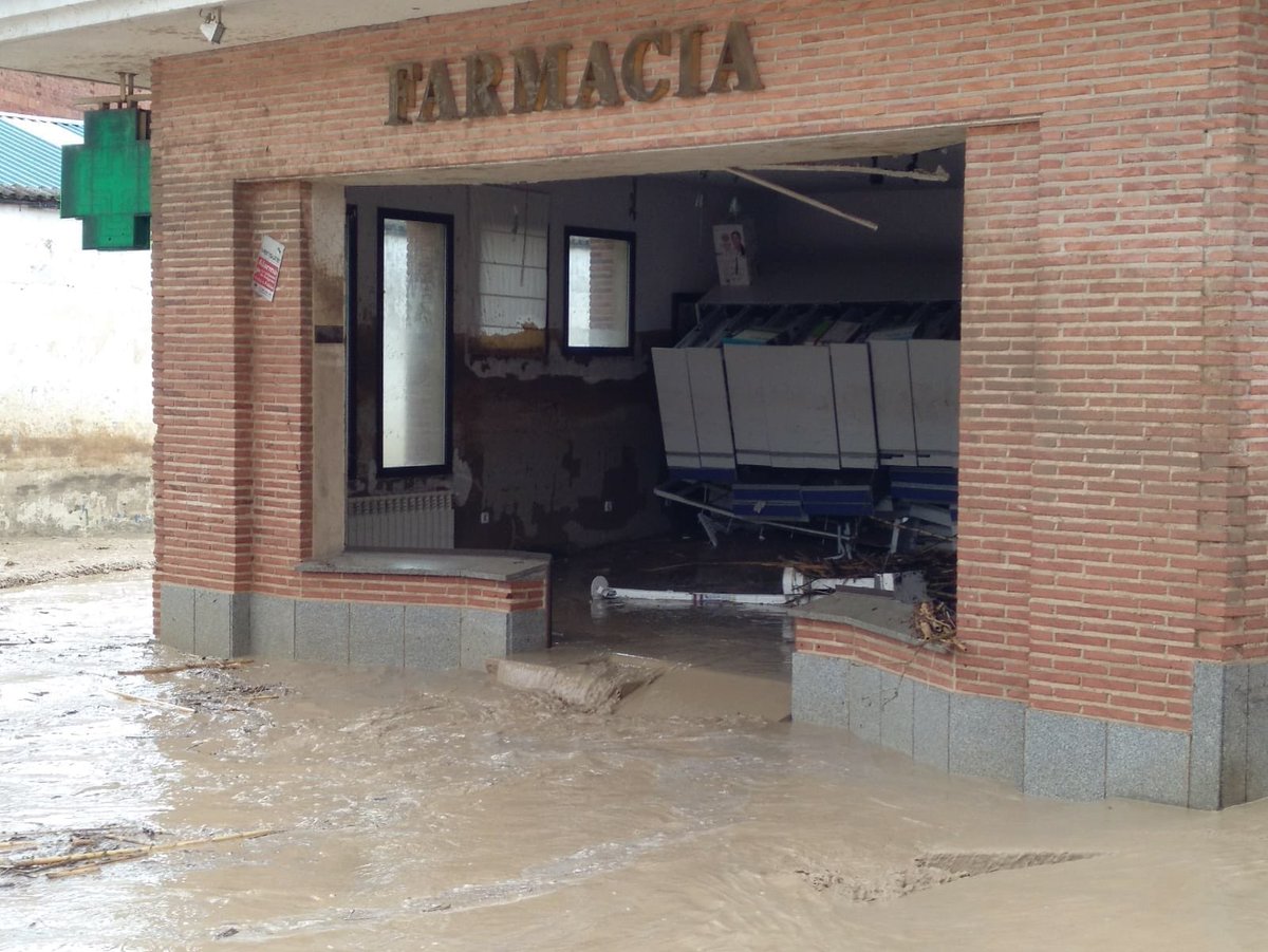 Noticias Talaberanas tweet media