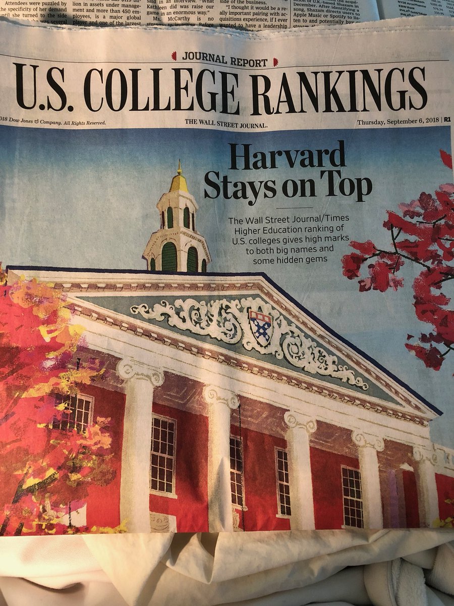 MurrayBuilds's tweet image. A big congratulations to UAB and Samford for their positions in the Wall Street Journal Higher Education Ranking of US colleges! @UABNews @SamfordU #samford #UAB