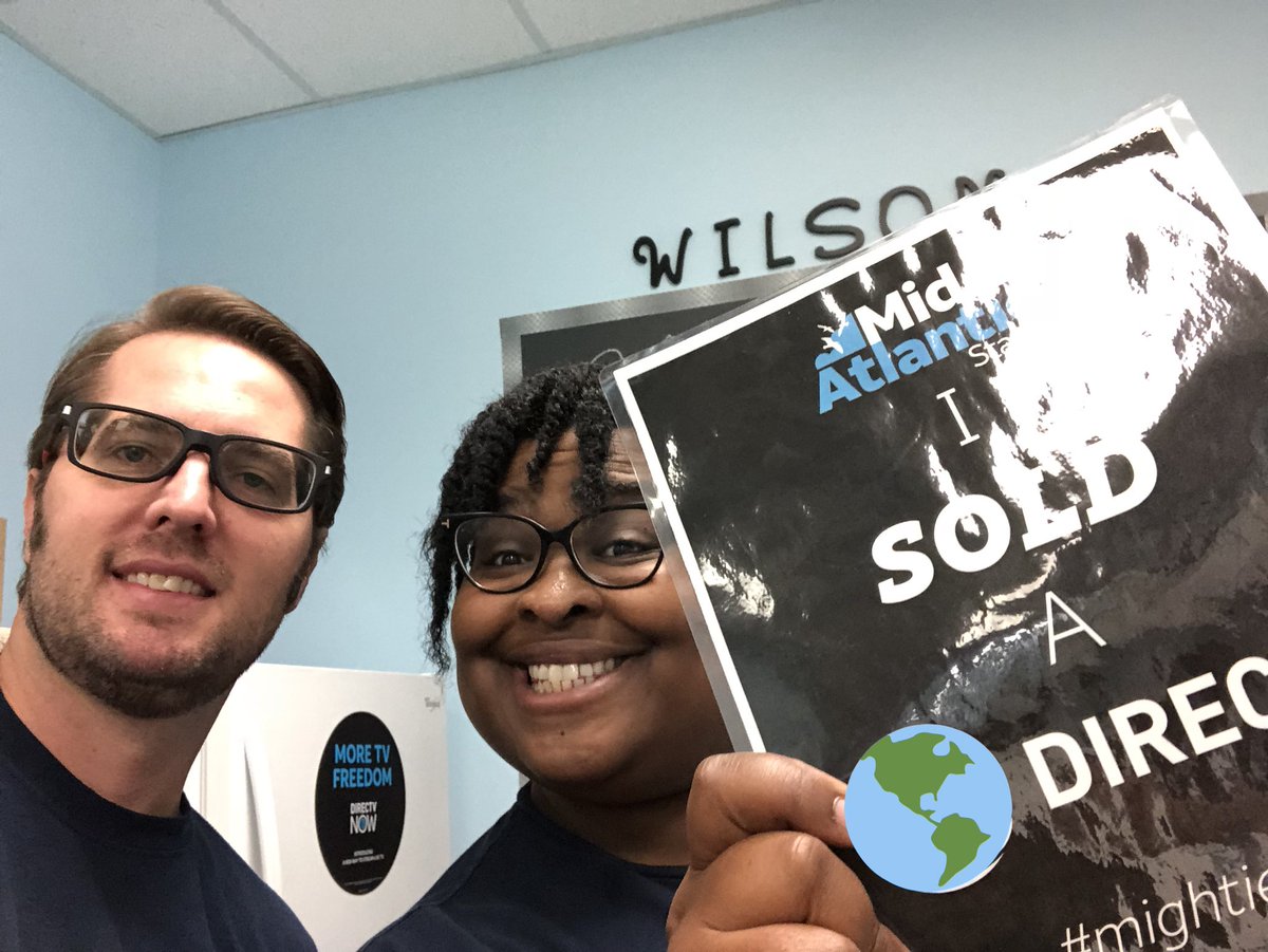 ZacharyBWall's tweet photo. #wilsonAtt where they come in asking and #walkoutwatching thanks to @Yolanda89819917 @STyayouknowme @404girl @crystolyte0310 @MidAtlantic1860 https://t.co/rhPUZNwIeR
