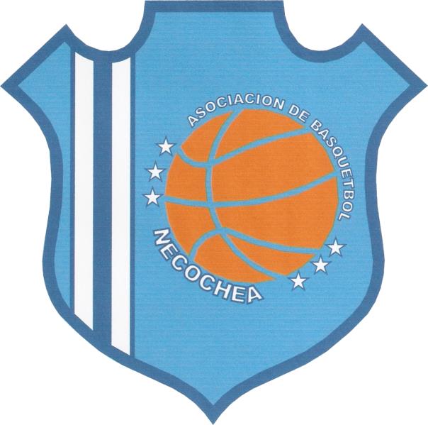 SportingCarina's tweet photo. 🏀 Básquet #ABN
COPA ANTARES FECHA 3
HOY 21 hs
#IndepteLob 🆚️ #IndepteSC https://t.co/DtJVO1DT40