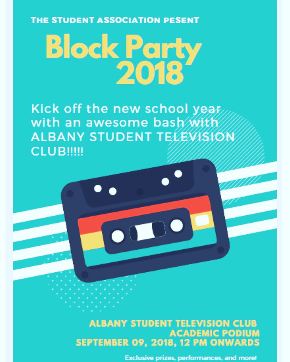 See you tomorrow!💫📸📽