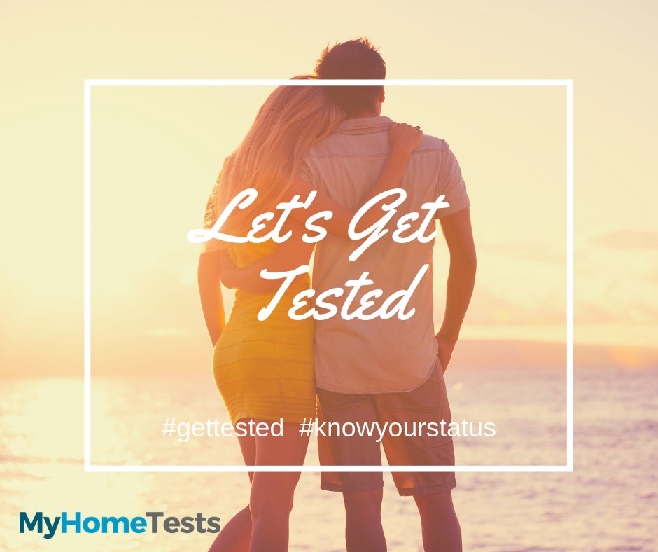 my_home_tests's tweet photo. Getting tested is simple and affordable. Order an at-home testing kit online. Test privately and conveniently at home without going to the lab or the doctor. Receive test results discreetly in your inbox.
#STI #STD #health #gettested#knowyourstatus #moleculartestinglabs https://t.co/JIUNHvUWWn