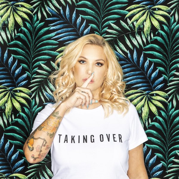 Traxsource (@traxsource) on Twitter photo 🍃The summer is not over yet & the one and only <a href="/samdivine/">▼ Sam Divine ▼</a> keeps us rocking until it's really over with tunes from <a href="/DJDavidPenn/">David Penn</a> <a href="/kevinmckay/">Kevin McKay</a> <a href="/CASSIMMofc/">CASSIMM</a> <a href="/juniorsanchez/">JuniorSanchez</a> <a href="/AngeloFerreri1/">Angelo Ferreri</a> <a href="/moussetofficial/">Mousse T.</a> <a href="/joshbutlermusic/">Josh Butler</a> <a href="/OFFAIAH/">OFFAIAH</a> <a href="/roogofficial/">ROOG</a> & more! 🌿
bit.ly/2MVocVw 🍃The summer is not over yet & the one and only <a href="/samdivine/">▼ Sam Divine ▼</a> keeps us rocking until it's really over with tunes from <a href="/DJDavidPenn/">David Penn</a> <a href="/kevinmckay/">Kevin McKay</a> <a href="/CASSIMMofc/">CASSIMM</a> <a href="/juniorsanchez/">JuniorSanchez</a> <a href="/AngeloFerreri1/">Angelo Ferreri</a> <a href="/moussetofficial/">Mousse T.</a> <a href="/joshbutlermusic/">Josh Butler</a> <a href="/OFFAIAH/">OFFAIAH</a> <a href="/roogofficial/">ROOG</a> & more! 🌿
bit.ly/2MVocVw