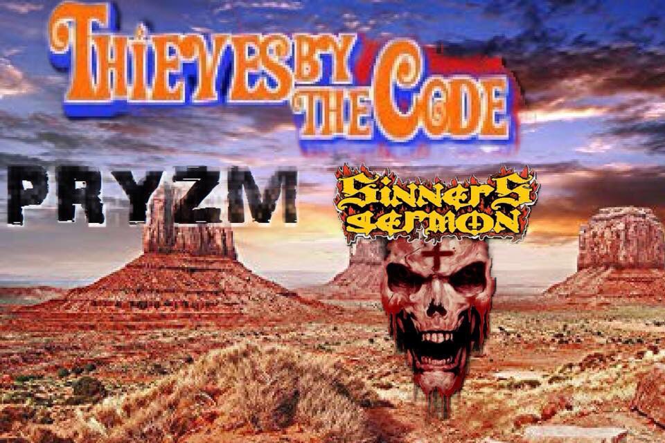 Friday the 14th of september is our EP launch date, come and celebrate with us at the trades in rotherham on that very night, its gunna be a blast!!! #heavy #alt #alternative #altrock #stoner #grunge #rock #live #loud #sheffield #rotherham  #release #vocals #guitars #bass #drums