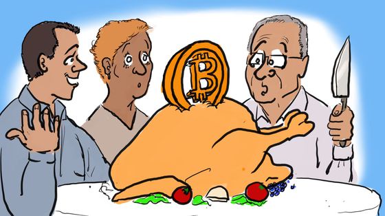TRADE_FOC's tweet photo. #cryptocurrency #blockchain #crypto #bitcoin #bitcoins #bitcointrading #blockchain #crypto #cointelegraph #bitcoinprice #ico #ethereum #litecoin #eth #ltc #bcc #bitcoincash #MVR #news #fifa #sport #love https://t.co/nweoHAHrZ5