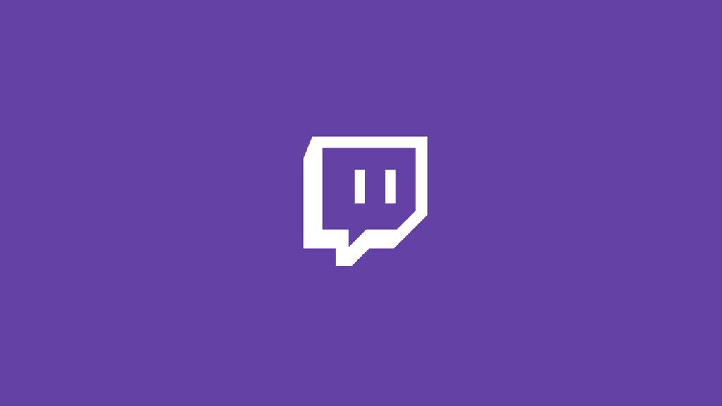 TheStreamingOwl's tweet photo. Welcome to our daily promotion tweet! Retweet this tweet then you can reply with your Twitch URL. Then you can check out streamers that have also replied! #SupportSmallStreamers https://t.co/4X7rn0X0mL
