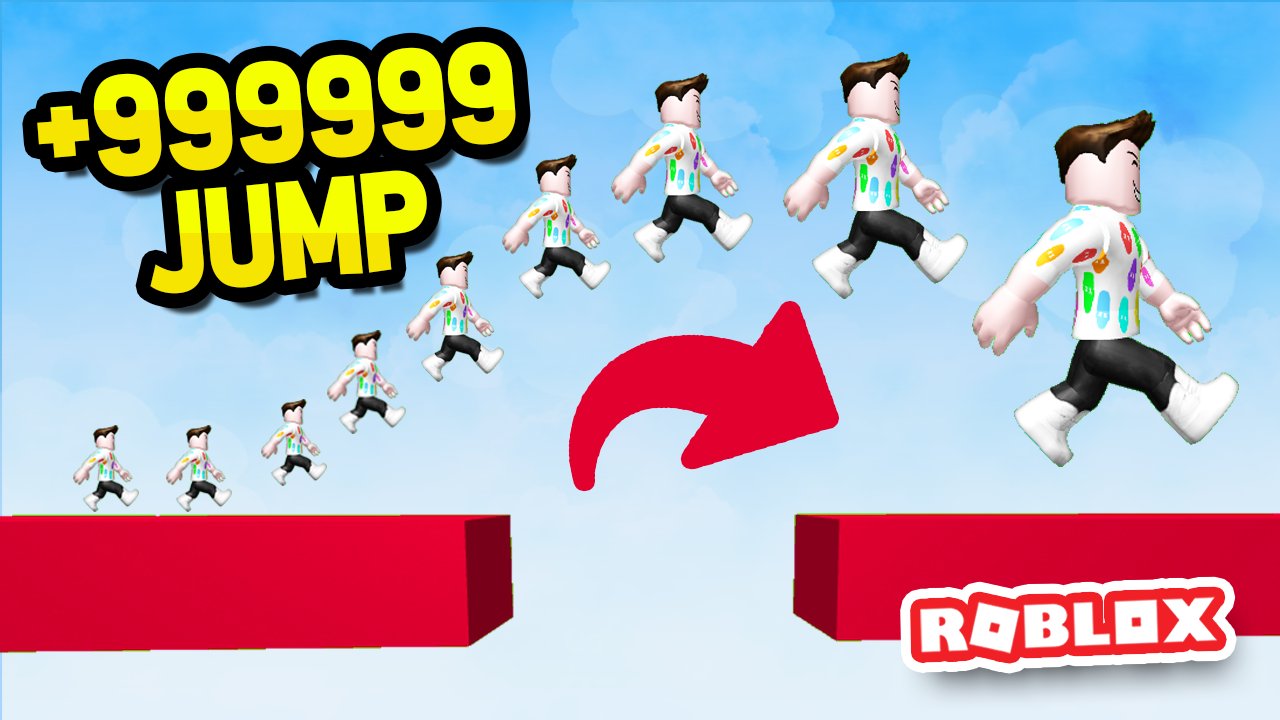 Seniac On Twitter 999999 Jump Highest Jumper In Roblox Parkour Simulator Https T Co Uj73m4yltv - codes for karate simulator roblox 2018