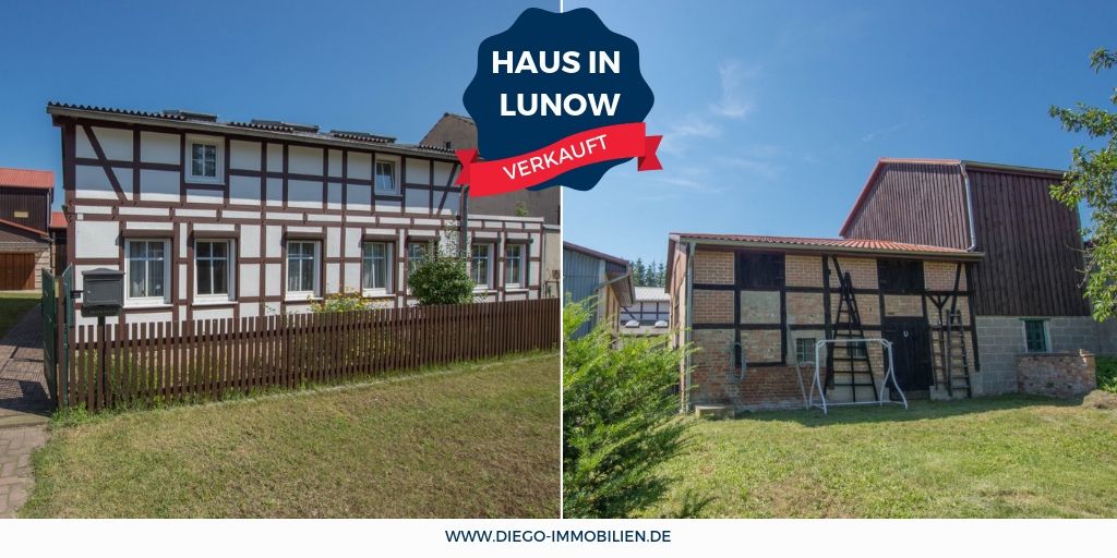 🏡 Verkauft in #Lunow 🏡
#Brandenburg #Oderbruch #Barnim
Alle Referenzen unter: diego-immobilien.de/hausverkauf/re…