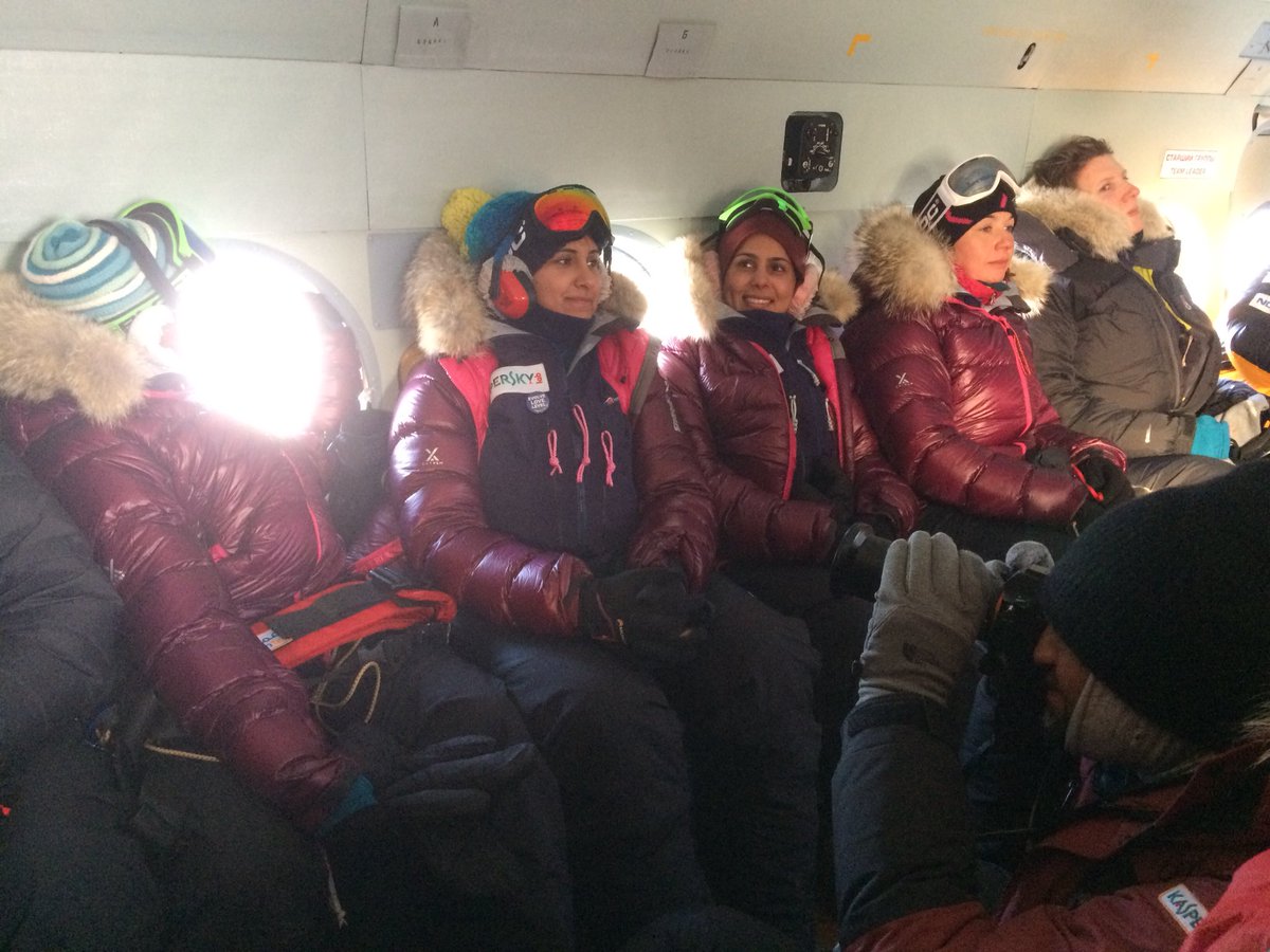 Susan Gallon tweet media