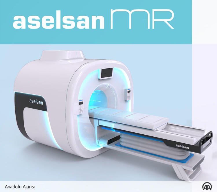 Anadolu Ajansı tweet media