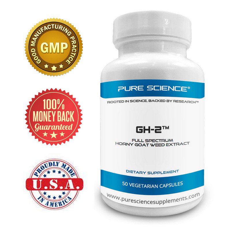 Pure_Science_S's tweet photo. Horny Goat Weed the Natural Herb that Helps to increase Testosterone Production and Improves Libido for only $21.60 https://t.co/k8nkvC1cfx #GH2 #increasetestosterone #improveslibido #supplement #supplementsthatwork #supplementstore #puresciencesupplements #herbs https://t.co/uO7cOLrUQK