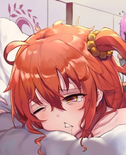 GrandGudaOrder's tweet image. ❝ ....𝐘𝐨𝐮 𝐬𝐮𝐫𝐞 𝐲𝐨𝐮 𝐰𝐚𝐧𝐭 𝐦𝐞, 𝐨𝐟 𝐚𝐥𝐥 𝐩𝐞𝐨𝐩𝐥𝐞, 𝐚𝐬 𝐲𝐨𝐮𝐫 𝐌𝐚𝐬𝐭𝐞𝐫? 𝐖𝐞𝐥𝐥, 𝐢𝐭'𝐬 𝐲𝐨𝐮𝐫 𝐟𝐮𝐧𝐞𝐫𝐚𝐥. ❝

[◇ As Literate as Ye &amp;amp; Detailed ]
[◇ Experienced ]
[◇ Bi (Fem Lean as Hell) ]
[◇ Friendly Mun ]

                     [ ↻ &amp;amp; ♡ ]