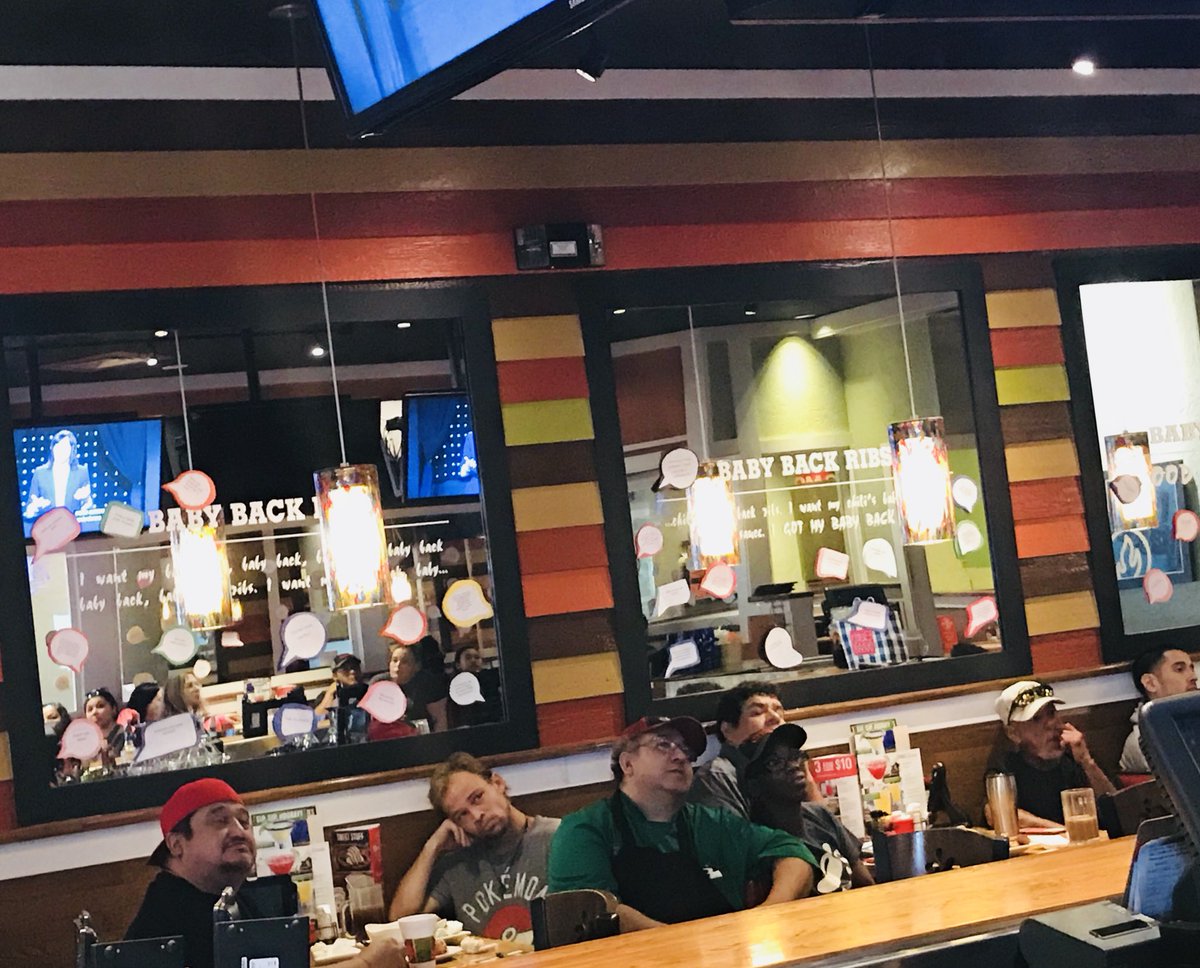 mo_holguin's tweet image. #ATTM on the river.