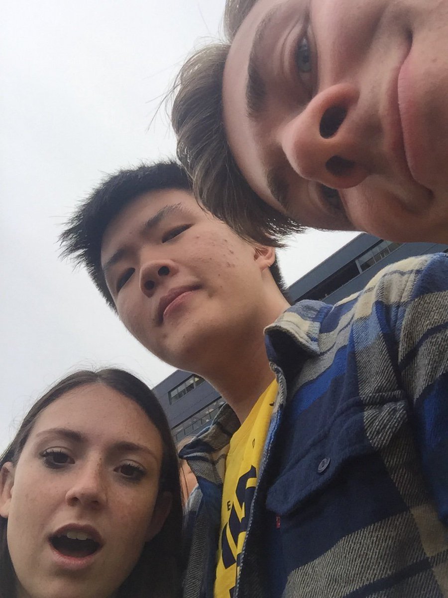 j_careyy's tweet photo. #bighouselive https://t.co/cRgkkGV4zs