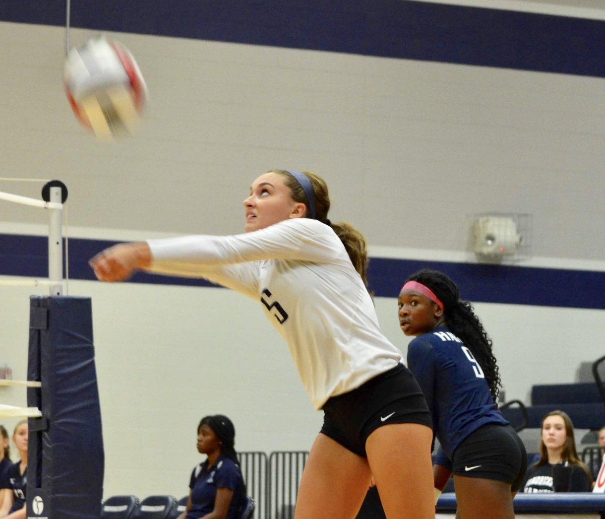 KMACandHeating's tweet image. Hendrickson Hawks vs. McNeil Jr. Varsity Volleyball #MoodyGirls
@HHSHawkVball @HHS_hawknation 
@PfISDAthletics 
#HawkYeah 
@kmacsports 
@HHSCO2021 
@varsity_news 
@CarrieSulak1 
@jensennmoody 
@Moody_1235 
@jazmine_mason04
@HHS_HypeCrew