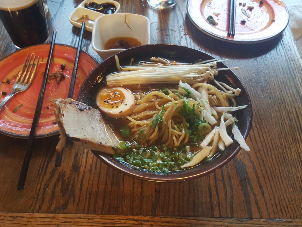 Brown Bear Organics tweet media