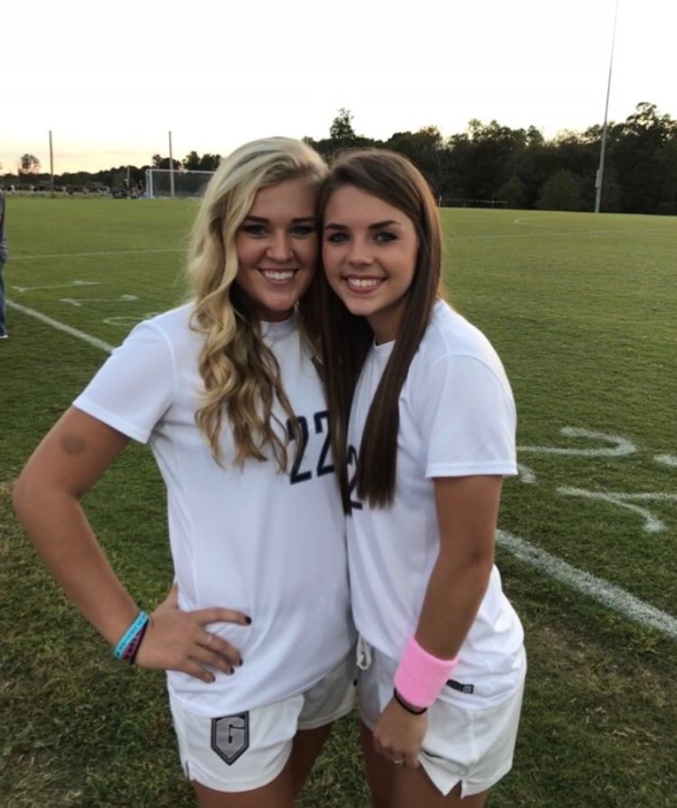 Julia_Rogers47's tweet photo. happy birthday to my favorite girl. so thankful to have you in my life. i hope you have the best day. i can’t wait to see you monday. i love you tons babe💓💓💓  @kmatt220 https://t.co/7VDEG6n7lv