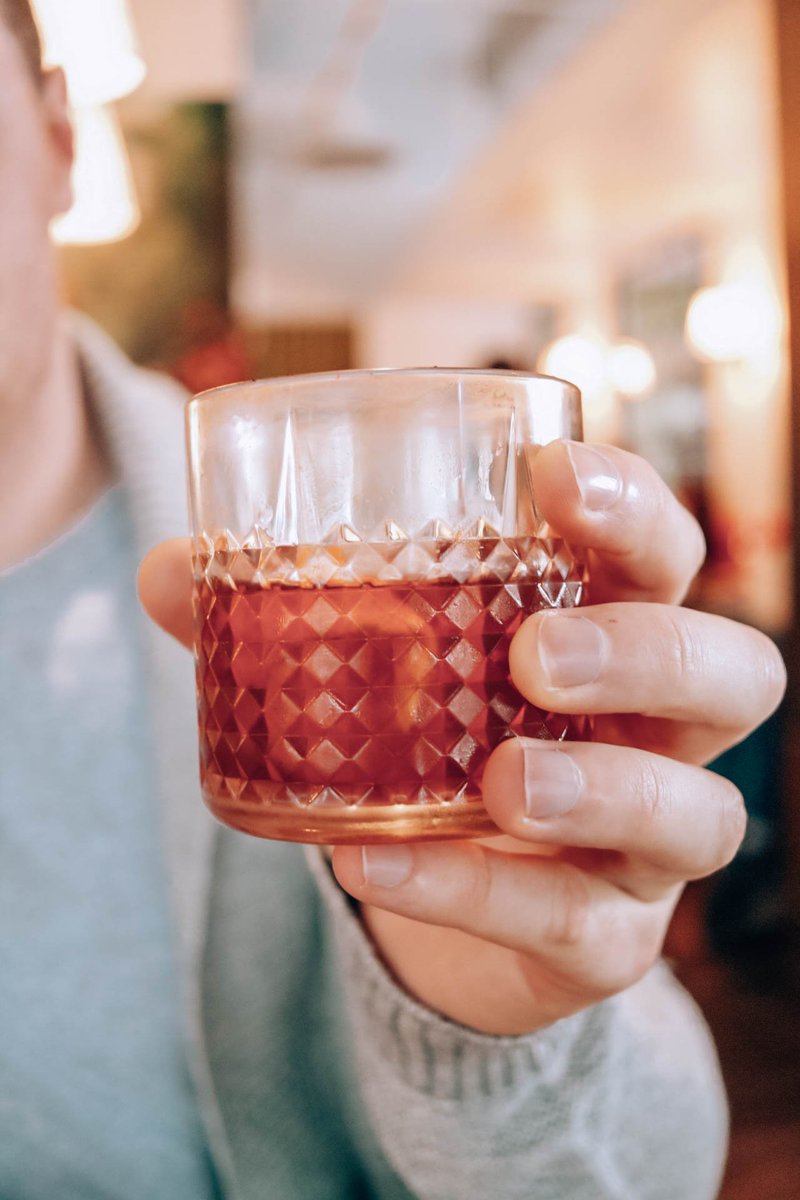 theglobediary's tweet image. Busy blogging about this incredible dinner a few weeks ago in #Calgary #YYC at #ForeignConcept 😍🙌 #yycfood It will be LIVE tonight!!