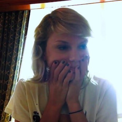 14BLAVKSWIFT's tweet image. I really read #1000DaysWithout1D for getting upset minutes later and discover that was #1000daysof1D tweeted in 2013.