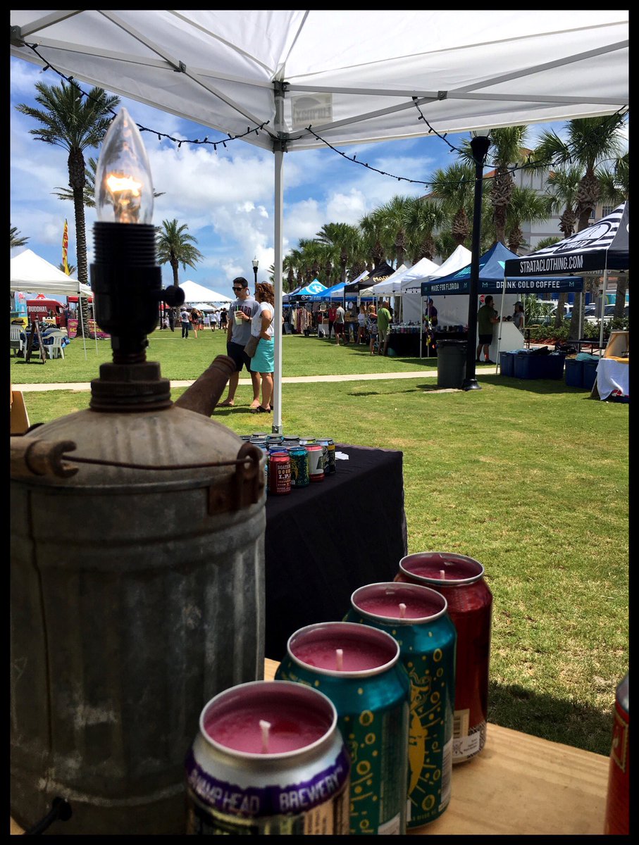 MacMaddies tweet media