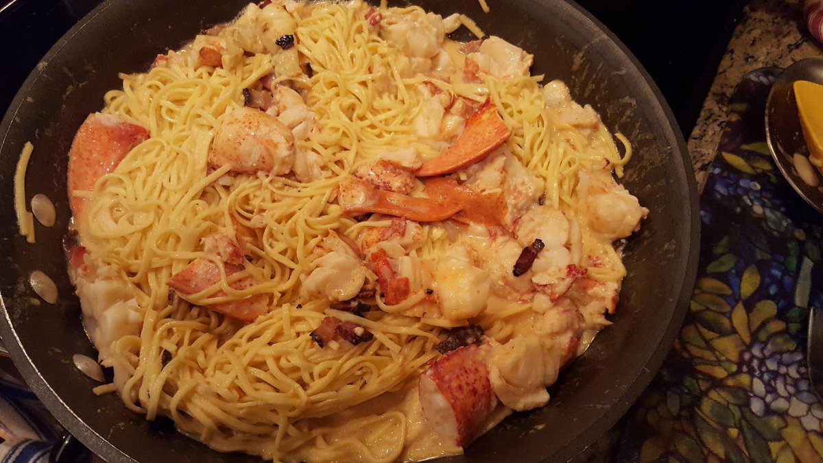 ajlbst's tweet photo. #raiseafoodlover https://t.co/lStJMG4ywY