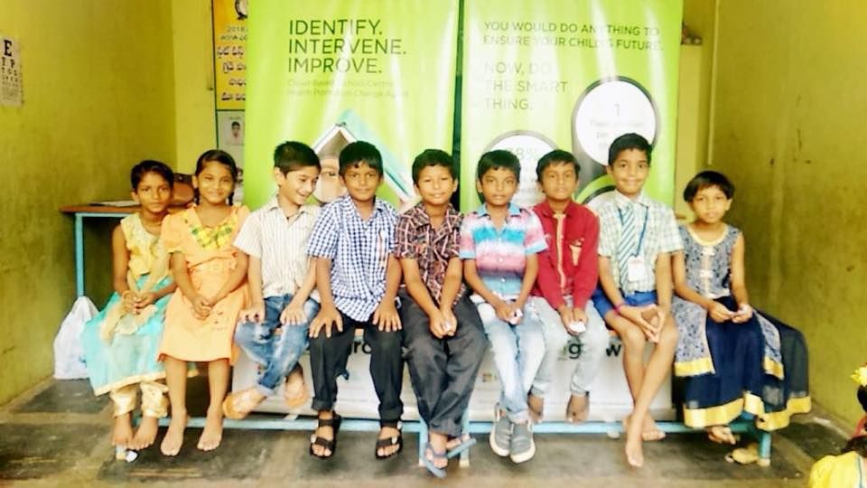 carengrowind's tweet photo. This international literacy day lets celebrate the raise in literacy levels everywhere and join hands to lessen the health literacy gap.
#MakePreventionMainstream #HealthInEducation #Prevention #LiteracyDay https://t.co/1BViHjWEPB
