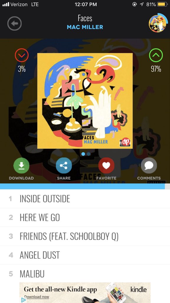 JSet_AF's tweet photo. I played this mixtape so much in college to the point where my roommates got sick of it. I’m sure they can confirm. @Top_Gun_MF @HalfwayGood1992 https://t.co/CZ4Taocs0i