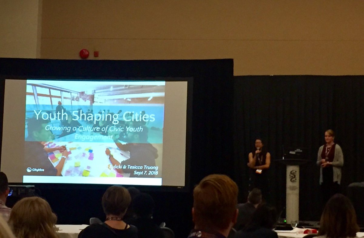 miranda eng tweet media