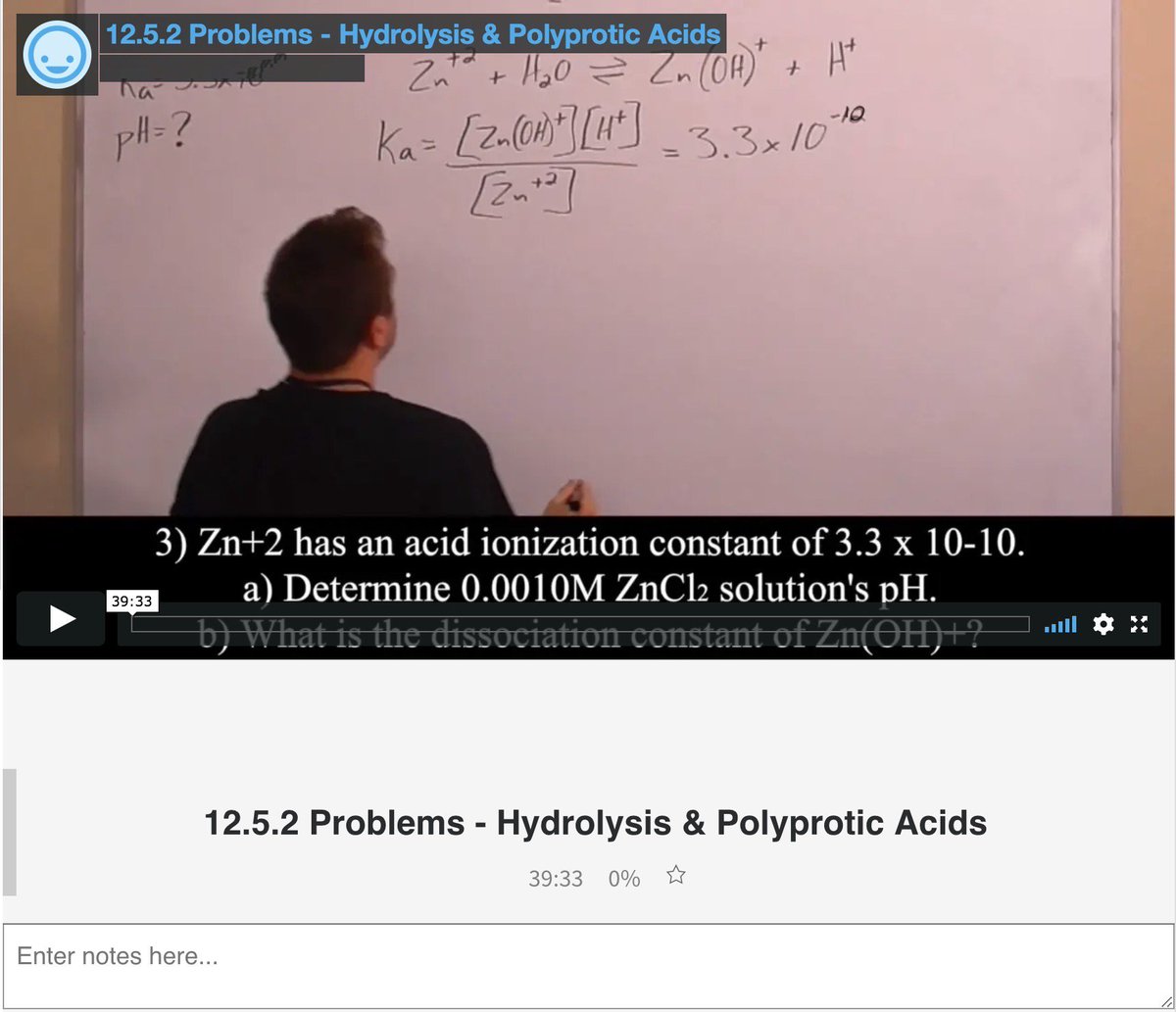 Want to save study time for your MCAT Preparation? More videos added at MCATcracker.com

#MCAT #premed #premeds #premedical #medicalschool #medschool #medstudent #MCATprep