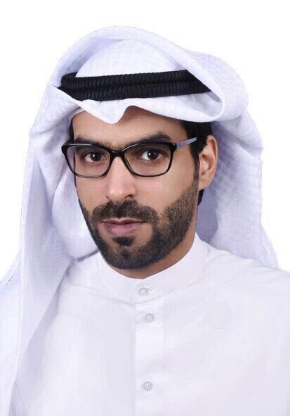 NewPostKuwait tweet picture