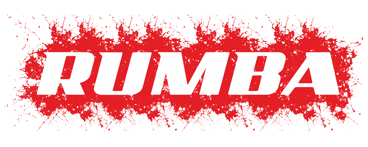 Al aire #Las15deRumba con <a href="/lianaflorez/">Liana Florez</a> 
Nuestros recomendados

"Stiffa Bobby" <a href="/Billy_Francis_B/">Billy Francis Bowie</a> ft <a href="/CaribbeanNS/">Caribbean New Style</a> 
"No te Contaron Mal" <a href="/_christiannodal/">Christian Nodal</a>