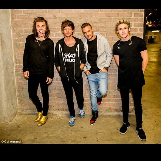 Girly_142's tweet photo. #1000DaysWithout1D https://t.co/NmijQdkXzT