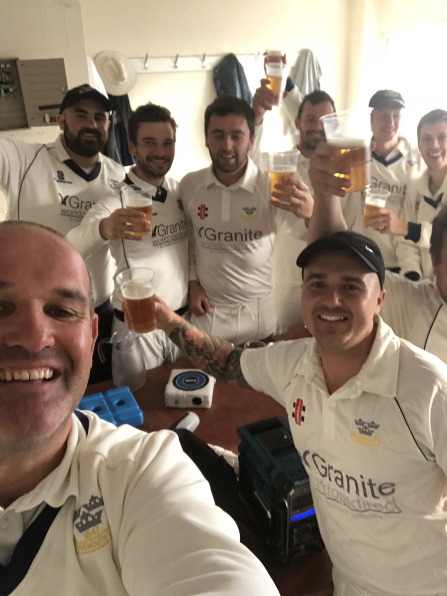 Graeme Hallam tweet media