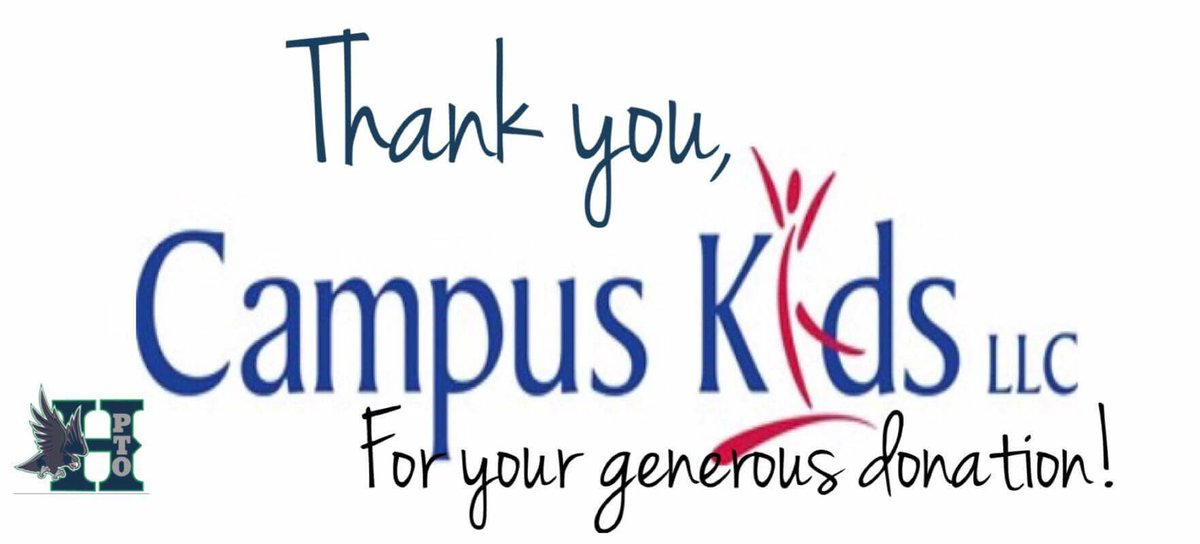HofiusPto's tweet photo. #hofiuspto #hofiuskisd #HawksInTheHouse #campuskidsllc https://t.co/hYBVNQncz1