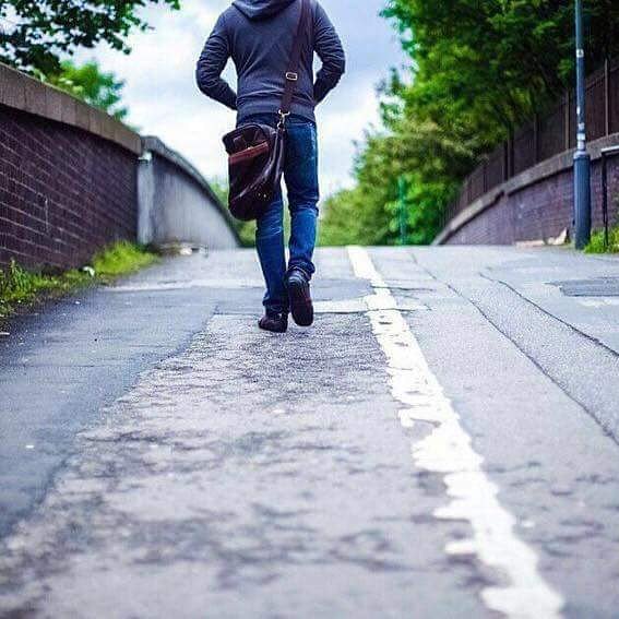 There's no is sustaining .