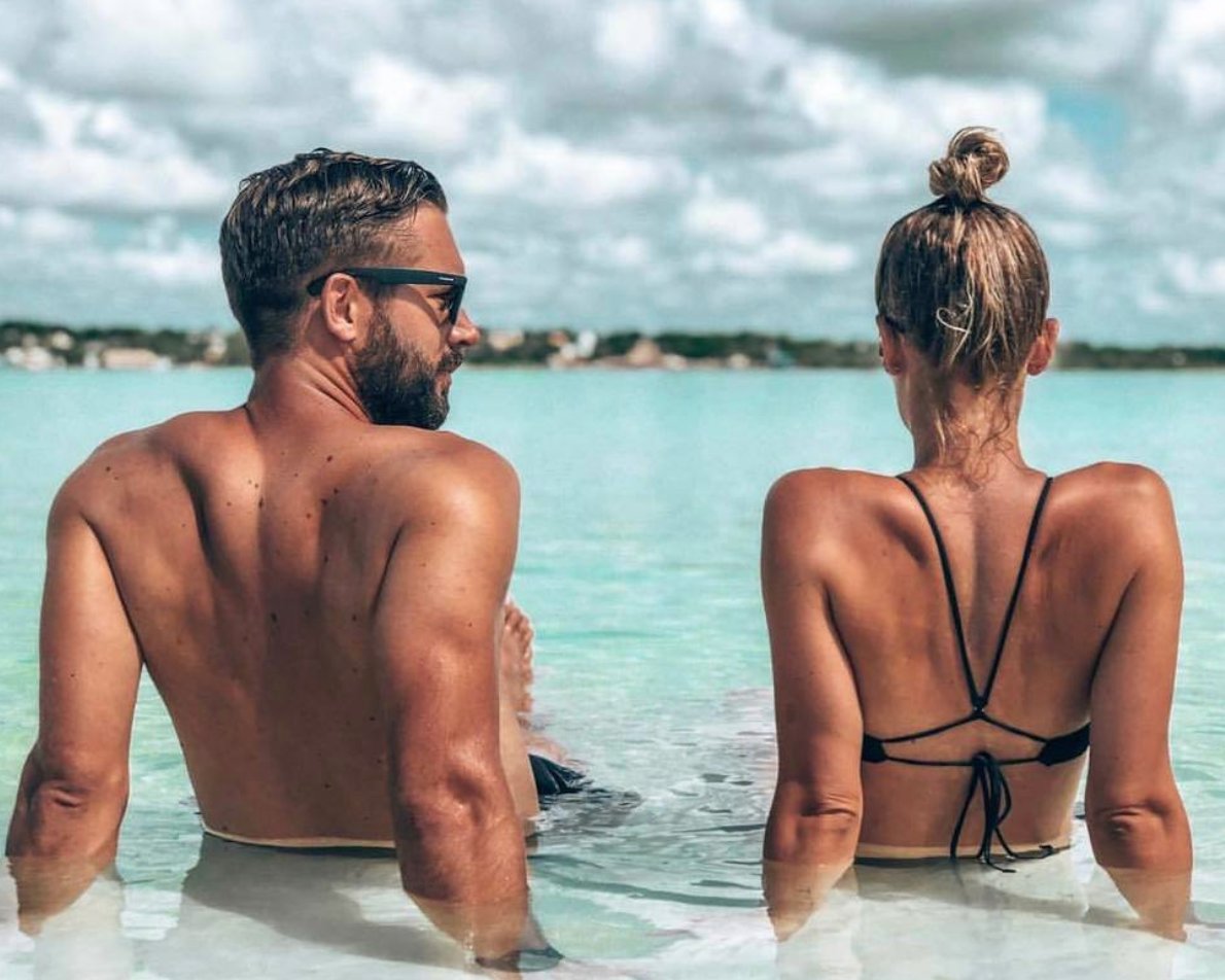 RivieraMayaBlog's tweet photo. Explore and enjoy in the #RivieraMaya... the ultimate paradise destination! #ExploringMexico 🌴🏖️
📸Via Instagram »@travelrumors https://t.co/Yn0GiwU6KR